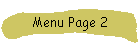 Menu Page 2